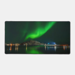 Alfrombrillas De Escritorio Desk Mat