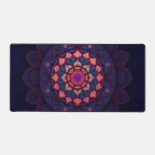 Alfrombrillas De Escritorio Desk Mat