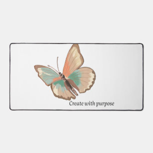 Alfrombrillas De Escritorio Deskmat