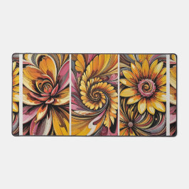 Alfrombrillas De Escritorio Deslumbrarlos Con La Naturaleza