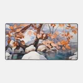 Alfrombrillas De Escritorio Despertar la primavera