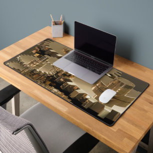 Alfrombrillas De Escritorio Día del padre en marcha