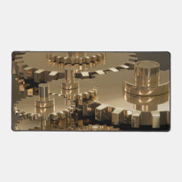 Alfrombrillas De Escritorio Día del padre en marcha