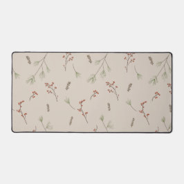 Alfrombrillas De Escritorio "Día festivo"