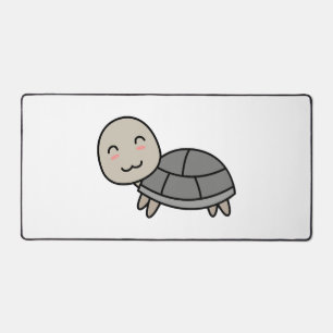 Alfrombrillas De Escritorio Dibujo animado de tortuga animal