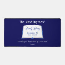 Dibujo y cotización de libros de estampado en la m