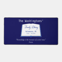 Alfrombrillas De Escritorio Dibujo y cotización de libros de estampado en la m