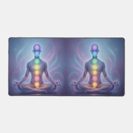 Alfrombrillas De Escritorio Die 7 Chakren´2