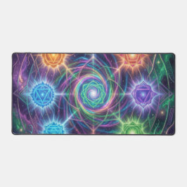 Alfrombrillas De Escritorio Die 7 Chakren´5