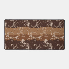 Alfrombrillas De Escritorio Dig Dino Dig