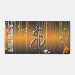 ALFROMBRILLAS DE ESCRITORIO DINERO