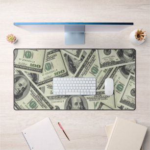 Alfrombrillas De Escritorio Dinero