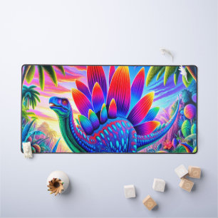 Alfrombrillas De Escritorio Dinosaurio