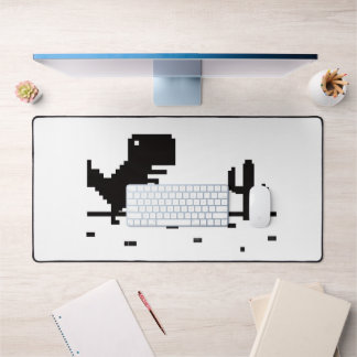 Alfrombrillas De Escritorio Dinosaurio sin Internet