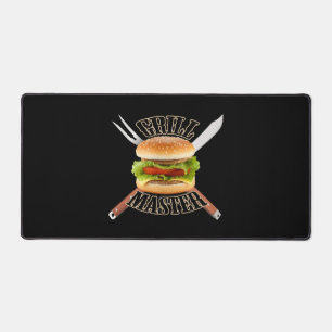 Alfrombrillas De Escritorio Diseño de barbacoa de parrilladas