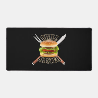 Alfrombrillas De Escritorio Diseño de barbacoa de parrilladas