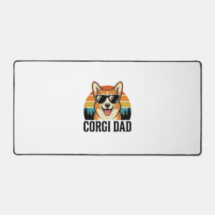 Alfrombrillas De Escritorio Diseño de camiseta para amantes de perros con grab