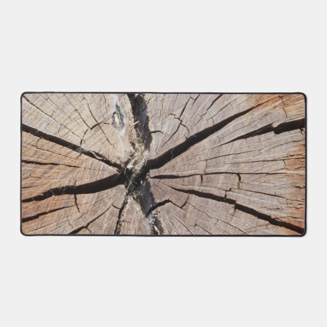 Alfrombrillas De Escritorio DISEÑO DE ESTILO DE ARTE DE ECO DE Escritorio (Anverso)