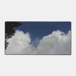 Alfrombrillas De Escritorio DISEÑO DE ESTILO DE ARTE DE ECO DE Escritorio