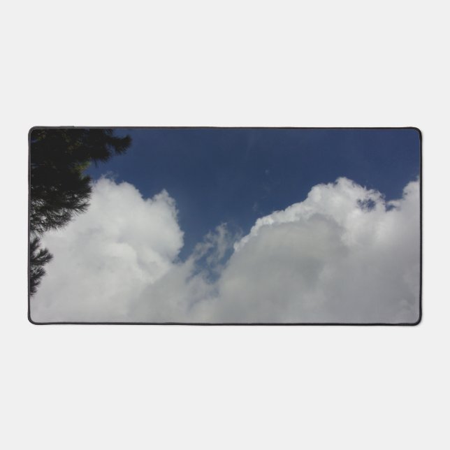 Alfrombrillas De Escritorio DISEÑO DE ESTILO DE ARTE DE ECO DE Escritorio (Anverso)