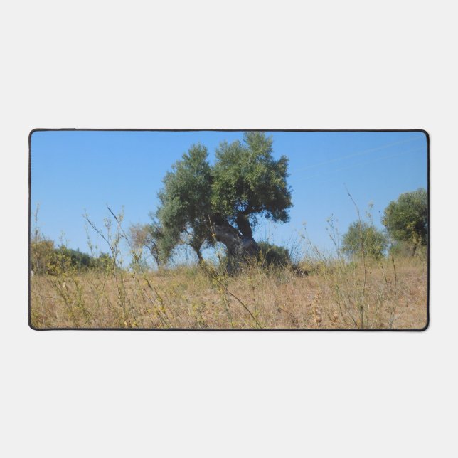 Alfrombrillas De Escritorio DISEÑO DE ESTILO DE ARTE DE ECO DE Escritorio (Anverso)