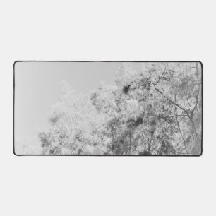 Alfrombrillas De Escritorio DISEÑO DE ESTILO DE COOLAR DE LA Mat DE LA mesa