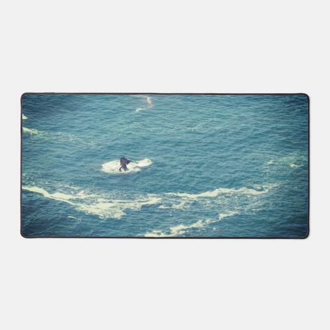 ALFROMBRILLAS DE ESCRITORIO DISEÑO DE ESTILO DE REFRIGERACIÓN DE MAT DE ESCRIT (Anverso)