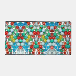 Alfrombrillas De Escritorio Diseño de fotografías artísticas de mármoles color