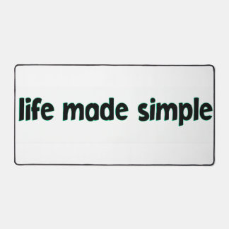 Alfrombrillas De Escritorio Diseño de la cubierta del teclado del personalizab