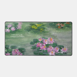 Alfrombrillas De Escritorio Diseño de 'LiLy Pond'