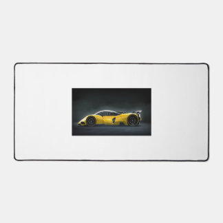 Alfrombrillas De Escritorio Diseño de Mat