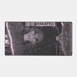 Alfrombrillas De Escritorio Diseño de OVNI