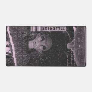 Alfrombrillas De Escritorio Diseño de OVNI