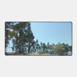 ALFROMBRILLAS DE ESCRITORIO DISEÑO DE REFRIGERACIÓN DE MAT DE ESCRITORIO INFOR