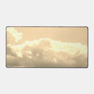 ALFROMBRILLAS DE ESCRITORIO DISEÑO DE REFRIGERACIÓN DE MAT DE ESCRITORIO INFOR