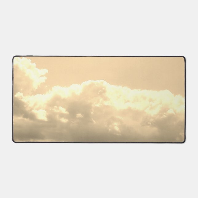 ALFROMBRILLAS DE ESCRITORIO DISEÑO DE REFRIGERACIÓN DE MAT DE ESCRITORIO INFOR (Anverso)