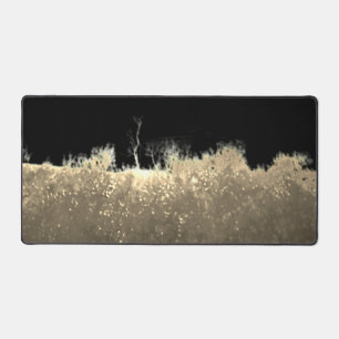 ALFROMBRILLAS DE ESCRITORIO DISEÑO DE REFRIGERACIÓN DE MAT DE ESCRITORIO INFOR