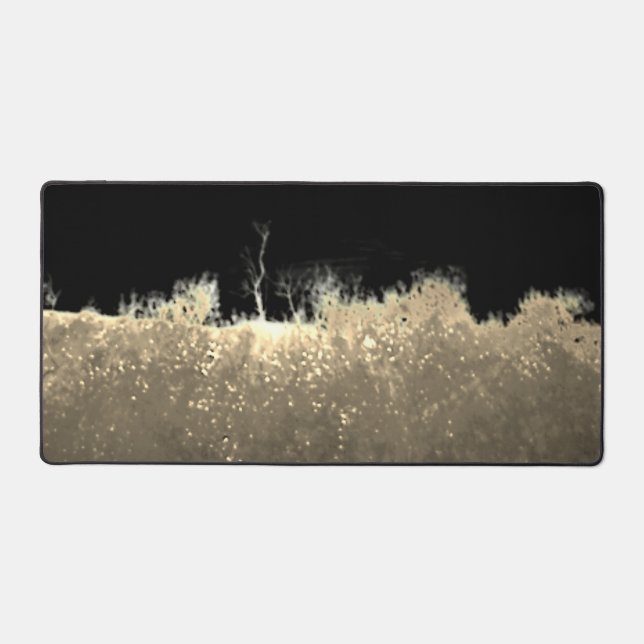 ALFROMBRILLAS DE ESCRITORIO DISEÑO DE REFRIGERACIÓN DE MAT DE ESCRITORIO INFOR (Anverso)