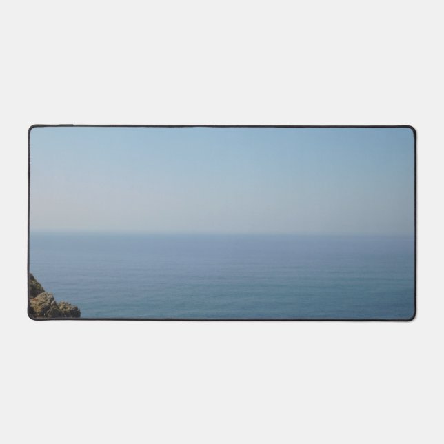 ALFROMBRILLAS DE ESCRITORIO DISEÑO DE REFRIGERACIÓN DE MAT DE ESCRITORIO INFOR (Anverso)