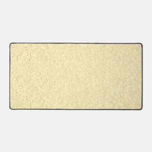 Alfrombrillas De Escritorio Diseño de textura amarilla