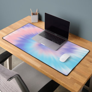 Alfrombrillas De Escritorio Diseño de tinte de mosaico