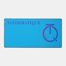 diseño informático