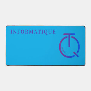 Alfrombrillas De Escritorio diseño informático