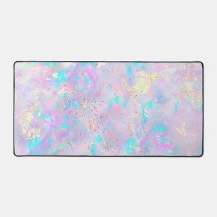 Alfrombrillas De Escritorio diseño inspirado en opal