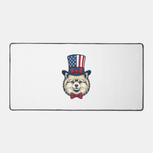 Alfrombrillas De Escritorio Diseño vectorial de grabado vintage de cabeza de p