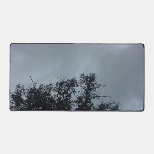 ALFROMBRILLAS DE ESCRITORIO DISEÑO Y ARTE ELECTRÓNICO DE MAT DE ESCRITORIO INF (Anverso)