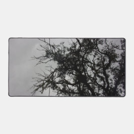 ALFROMBRILLAS DE ESCRITORIO DISEÑO Y ARTE ELECTRÓNICO DE MAT DE ESCRITORIO INF