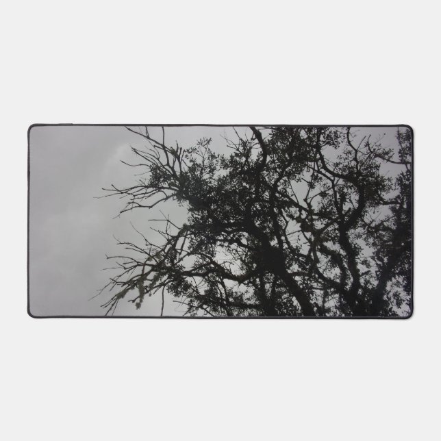 ALFROMBRILLAS DE ESCRITORIO DISEÑO Y ARTE ELECTRÓNICO DE MAT DE ESCRITORIO INF (Anverso)