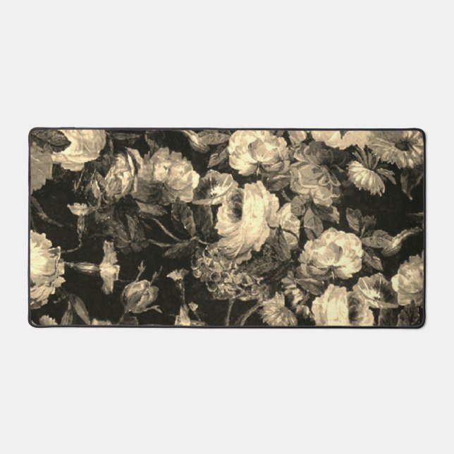 ALFROMBRILLAS DE ESCRITORIO DISEÑO Y ARTE ELECTRÓNICO DE MAT DE ESCRITORIO INF (Anverso)