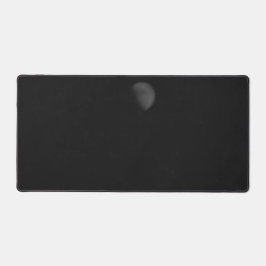 ALFROMBRILLAS DE ESCRITORIO DISEÑO Y ARTE ELECTRÓNICO DE MAT DE ESCRITORIO INF